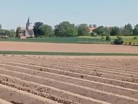Afbeelding van WhatsApp op 2025-05-01 om 14.49.43_3b897870
