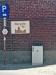 Afbeelding van WhatsApp op 2025-05-01 om 14.49.43_9ca0c5e9
