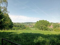 IMG-20250511-WA0021