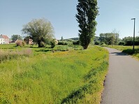 IMG-20250511-WA0022