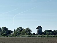IMG-20250511-WA0033
