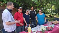 Afbeelding van WhatsApp op 2025-05-13 om 16.05.18_5a8474b6