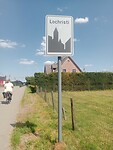 Afbeelding van WhatsApp op 2025-05-13 om 16.05.20_68bb70c5