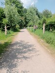 Afbeelding van WhatsApp op 2025-05-13 om 16.05.21_e4c16247
