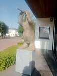 Afbeelding van WhatsApp op 2025-05-13 om 16.05.28_fbeade7e