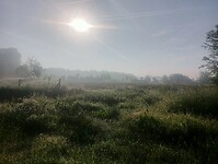 Afbeelding van WhatsApp op 2025-05-13 om 16.05.34_342f00f3