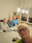 Afbeelding van WhatsApp op 2025-05-14 om 23.55.16_cdedb7a4