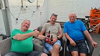 Afbeelding van WhatsApp op 2025-05-14 om 23.57.43_756b7347