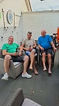 Afbeelding van WhatsApp op 2025-05-14 om 23.57.44_597d54b8