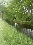 Afbeelding van WhatsApp op 2025-05-15 om 16.31.17_38f4fe3c
