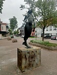 Afbeelding van WhatsApp op 2025-05-15 om 16.31.19_301f384a