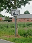 Afbeelding van WhatsApp op 2025-05-15 om 16.31.20_3e64c98e