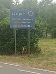 Afbeelding van WhatsApp op 2025-05-15 om 16.31.21_7b0f1bf9