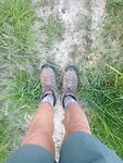 Afbeelding van WhatsApp op 2025-05-16 om 14.09.04_230765cf