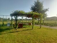 Afbeelding van WhatsApp op 2025-05-16 om 14.09.06_82d0b465