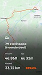 Afbeelding van WhatsApp op 2025-05-18 om 17.16.31_c0cfb559