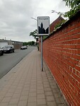 Afbeelding van WhatsApp op 2025-05-18 om 17.18.21_d59066a9