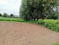 Afbeelding van WhatsApp op 2025-05-18 om 17.18.25_9b823552