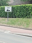 Afbeelding van WhatsApp op 2025-05-18 om 17.18.29_fa62faf2