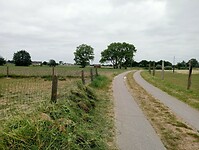 Afbeelding van WhatsApp op 2025-05-18 om 17.18.32_43f893c9