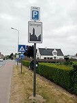 Afbeelding van WhatsApp op 2025-05-18 om 17.18.34_09cf6044