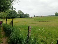 Afbeelding van WhatsApp op 2025-05-18 om 17.18.36_7572420d