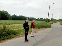 Afbeelding van WhatsApp op 2025-05-18 om 17.18.38_847d050d