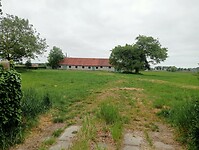 Afbeelding van WhatsApp op 2025-05-18 om 17.18.38_cd13aade