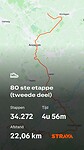 Afbeelding van WhatsApp op 2025-05-19 om 14.46.08_f46f77e9