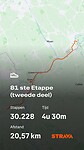 Afbeelding van WhatsApp op 2025-05-20 om 14.33.51_7d75abc9