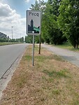 Afbeelding van WhatsApp op 2025-05-20 om 15.56.36_d552b2cb