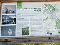 Afbeelding van WhatsApp op 2025-05-20 om 15.56.38_3e38258e