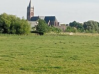 Afbeelding van WhatsApp op 2025-05-20 om 15.56.46_0afca559