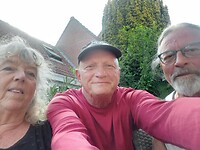 Afbeelding van WhatsApp op 2025-05-20 om 15.56.47_55147b66