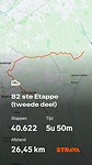 Afbeelding van WhatsApp op 2025-05-21 om 13.34.19_ff337b7c