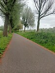 Afbeelding van WhatsApp op 2025-05-22 om 22.07.16_35bff4e8