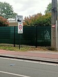 Afbeelding van WhatsApp op 2025-05-22 om 22.07.18_aab17261