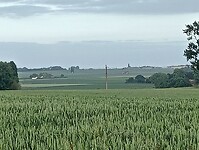 Afbeelding van WhatsApp op 2025-05-22 om 22.07.19_6d6cdf0a