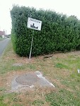 Afbeelding van WhatsApp op 2025-05-22 om 22.07.19_9d19cb10