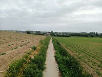 Afbeelding van WhatsApp op 2025-05-22 om 22.07.20_e85c02e0
