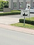 Afbeelding van WhatsApp op 2025-05-23 om 21.09.40_8f7deda7
