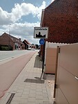 Afbeelding van WhatsApp op 2025-05-23 om 21.09.42_a947212c