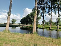 Afbeelding van WhatsApp op 2025-05-23 om 21.09.45_f9d66a40
