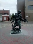 Afbeelding van WhatsApp op 2025-05-24 om 22.05.23_37aa9eab