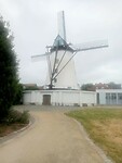 Afbeelding van WhatsApp op 2025-05-24 om 22.05.23_af62ccb1