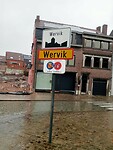 Afbeelding van WhatsApp op 2025-05-24 om 22.05.24_c15b8547