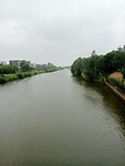 Afbeelding van WhatsApp op 2025-05-24 om 22.05.26_9c79cf47