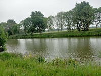Afbeelding van WhatsApp op 2025-05-24 om 22.05.27_a0a46d8b