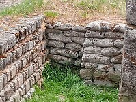 IMG-20250525-WA0005