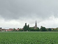 IMG-20250525-WA0019